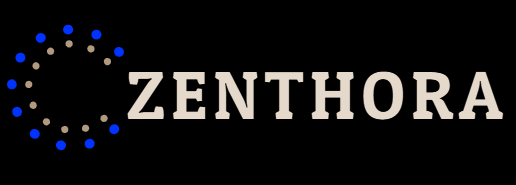 Zenthora